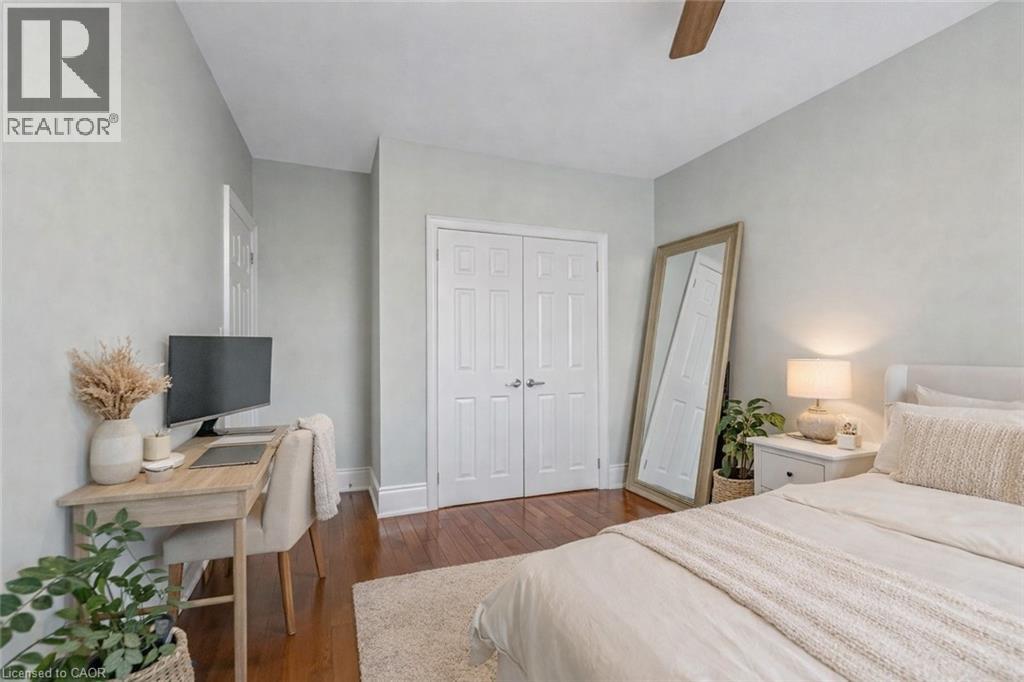 283 King Street E Unit# 304, Hamilton, Ontario  L8N 1B9 - Photo 10 - 40801206