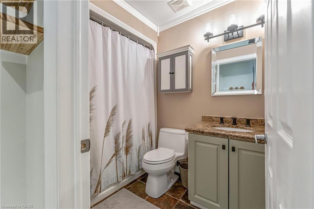 283 King Street E Unit# 304, Hamilton, Ontario  L8N 1B9 - Photo 14 - 40801206