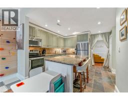 283 KING Street E Unit# 304, Hamilton, Ontario