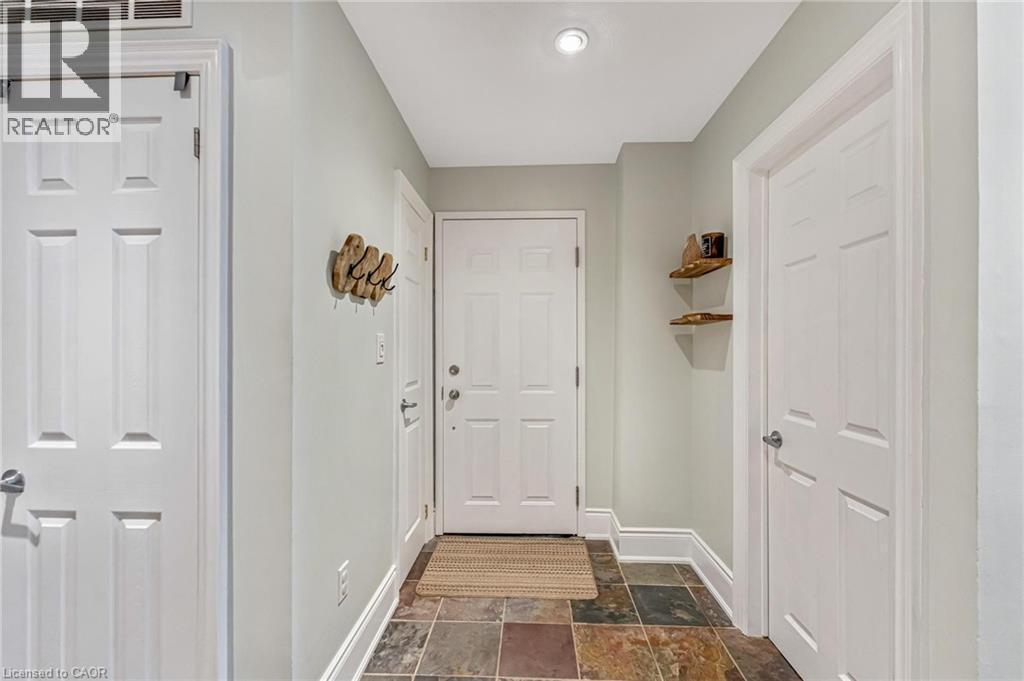 283 King Street E Unit# 304, Hamilton, Ontario  L8N 1B9 - Photo 17 - 40801206