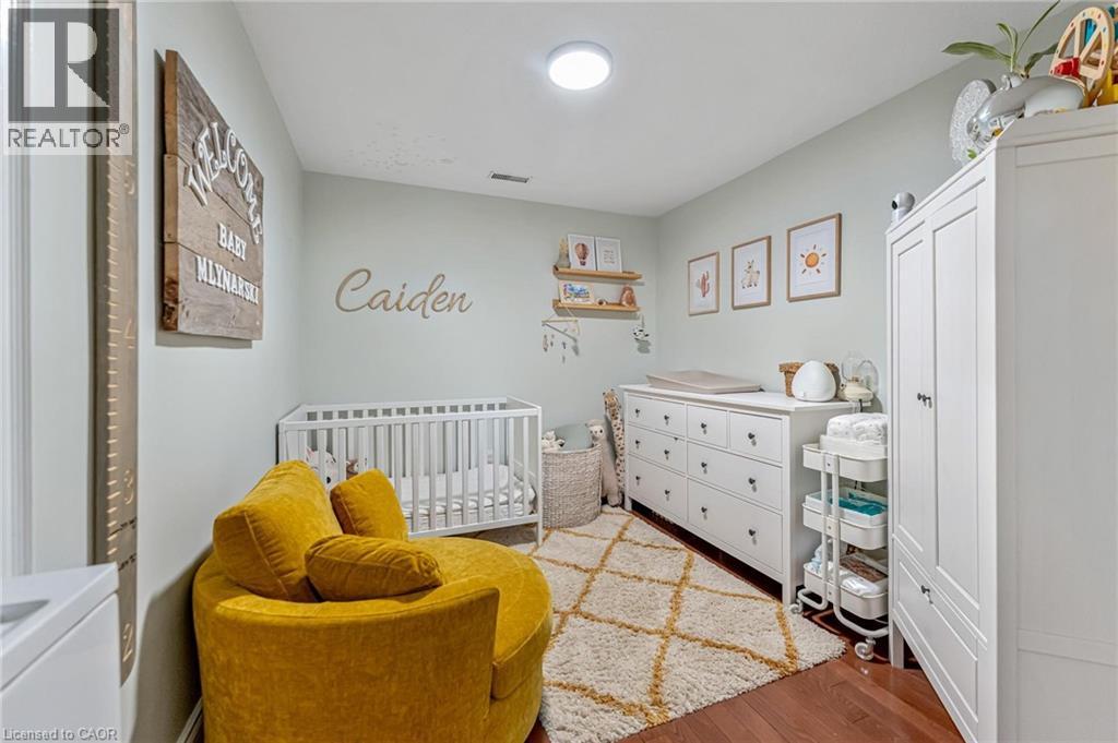 283 King Street E Unit# 304, Hamilton, Ontario  L8N 1B9 - Photo 12 - 40801206