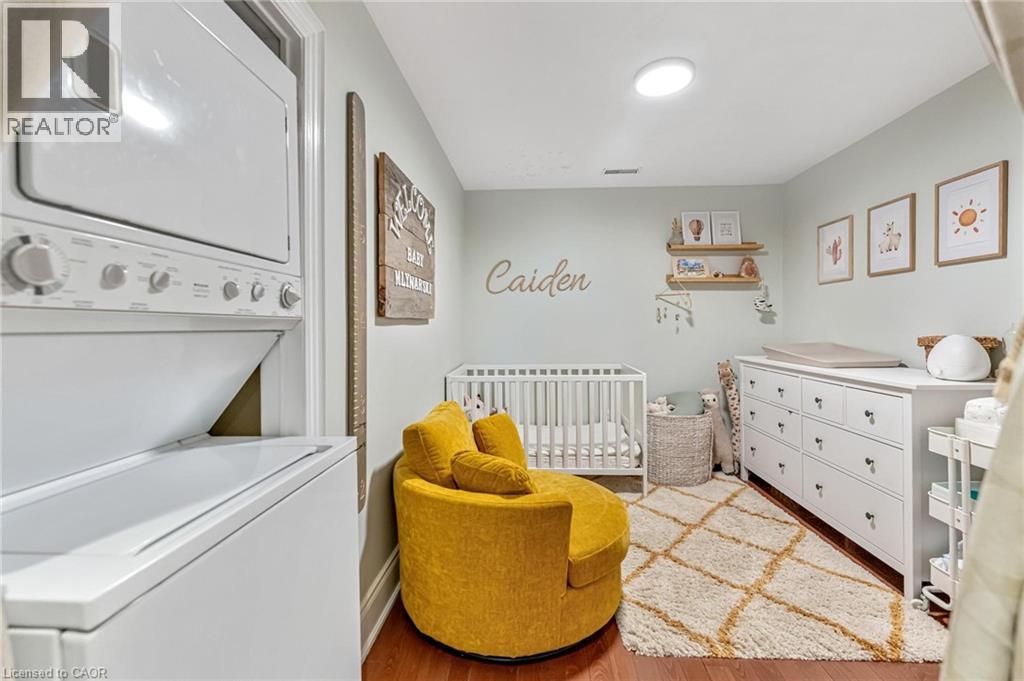 283 King Street E Unit# 304, Hamilton, Ontario  L8N 1B9 - Photo 13 - 40801206