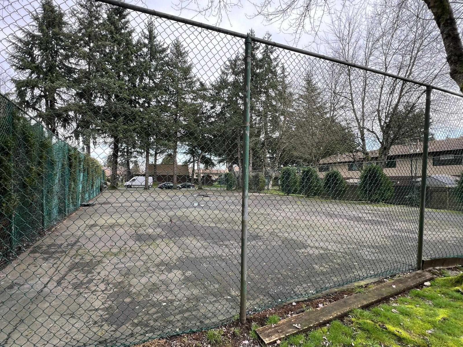 135 9463 Prince Charles Boulevard, Surrey, British Columbia  V3V 7G1 - Photo 6 - R3087641