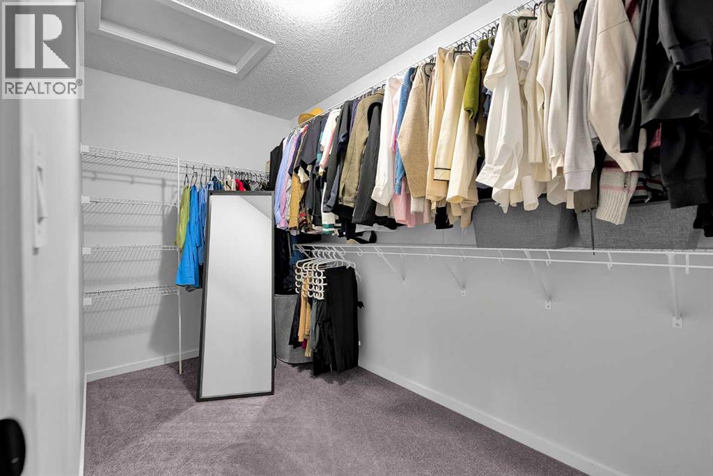 11 Carringham Way Nw, Calgary, Alberta  T3P 1W2 - Photo 24 - A2277979