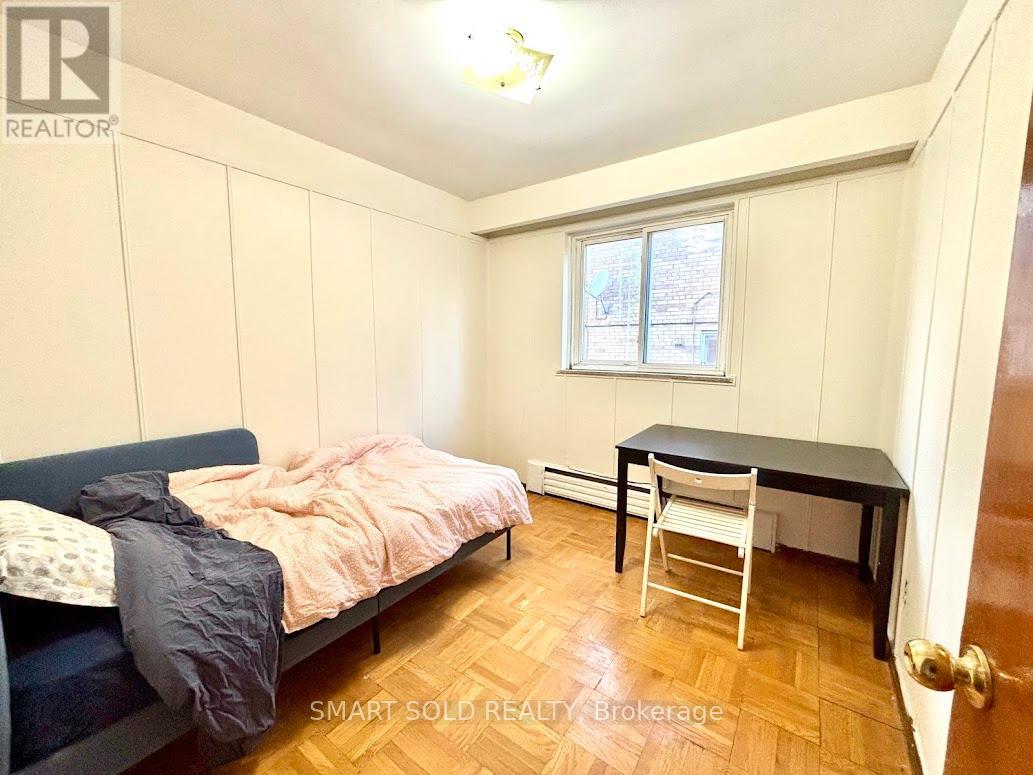 2 - 65 Garthdale Court, Toronto, Ontario  M3H 5P7 - Photo 3 - C12772202