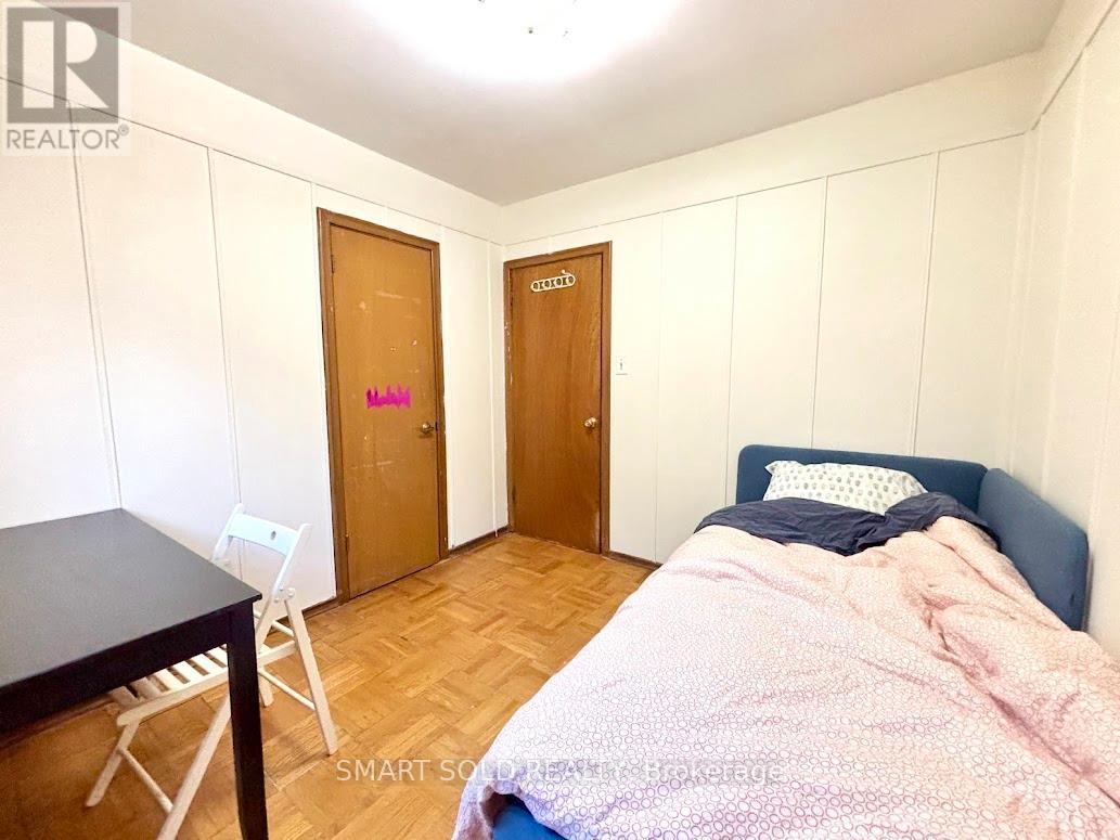 2 - 65 Garthdale Court, Toronto, Ontario  M3H 5P7 - Photo 4 - C12772202