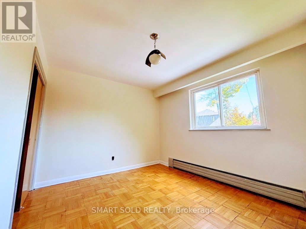 2 - 65 Garthdale Court, Toronto, Ontario  M3H 5P7 - Photo 5 - C12772202