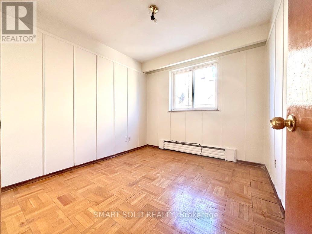 2 - 65 Garthdale Court, Toronto, Ontario  M3H 5P7 - Photo 6 - C12772202