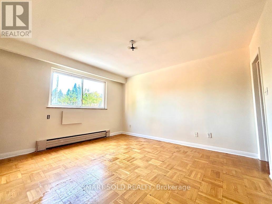 2 - 65 Garthdale Court, Toronto, Ontario  M3H 5P7 - Photo 8 - C12772202