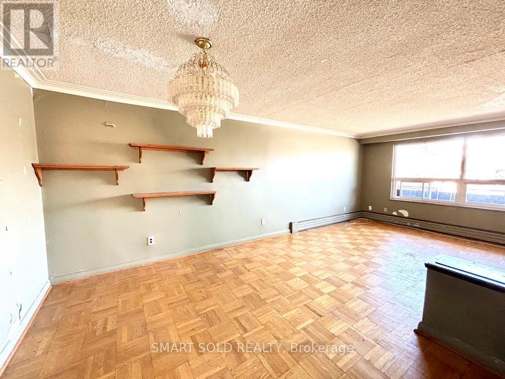 2 - 65 Garthdale Court, Toronto, Ontario  M3H 5P7 - Photo 9 - C12772202