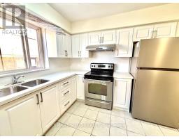 2 - 65 GARTHDALE COURT, Toronto, Ontario