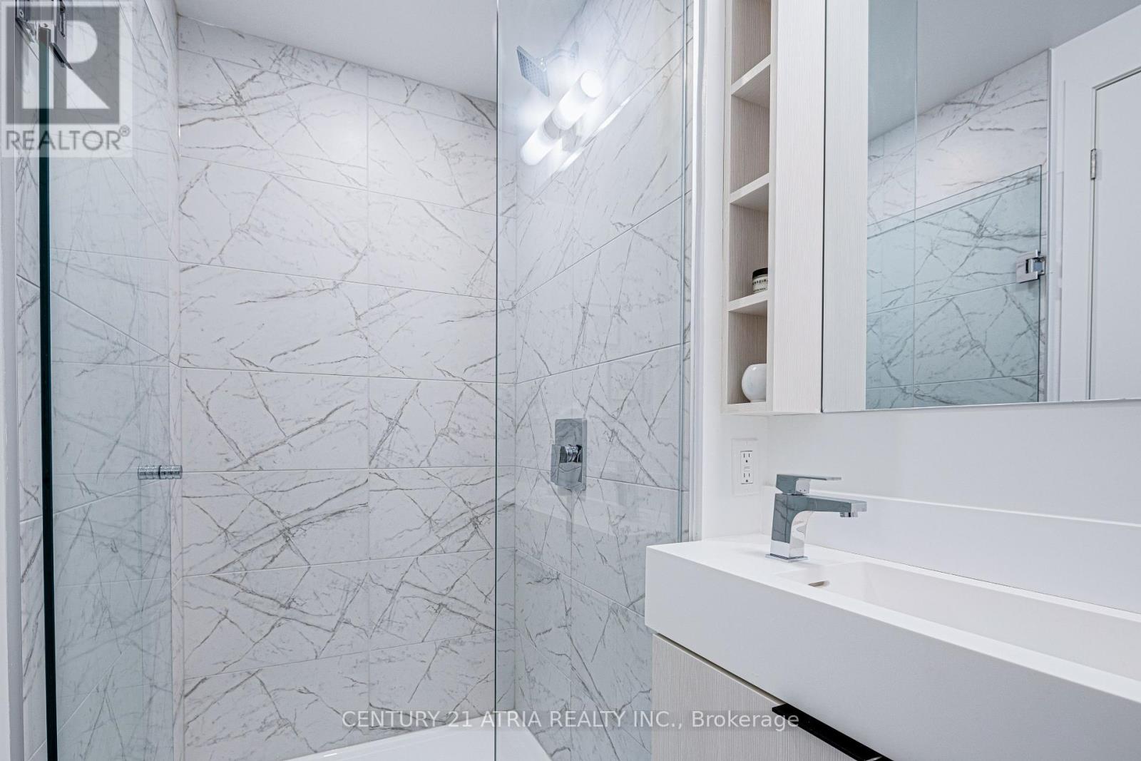 2803 - 82 Dalhousie Street, Toronto, Ontario  M5B 0C5 - Photo 6 - C12772212