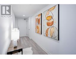 2803 - 82 DALHOUSIE STREET, Toronto, Ontario