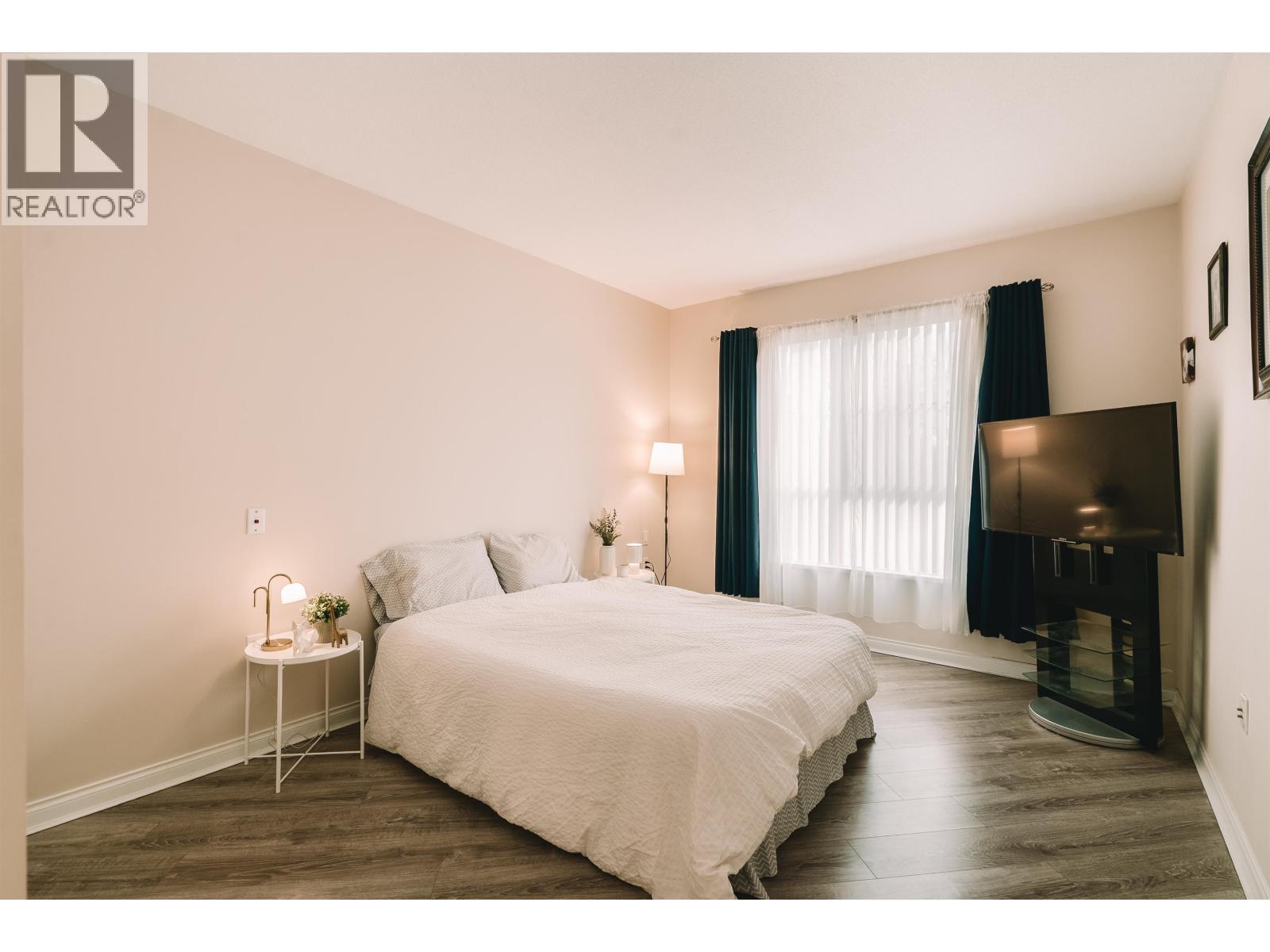 402 2995 Princess Crescent, Coquitlam, British Columbia  V3B 7N1 - Photo 11 - R3087781