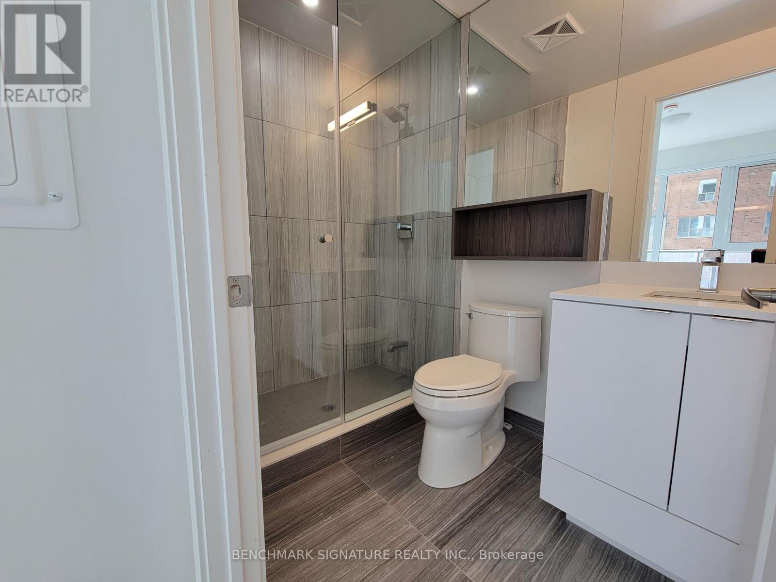 470 - 121 Lower Sherbourne Street, Toronto, Ontario  M5A 0W8 - Photo 10 - C12772224