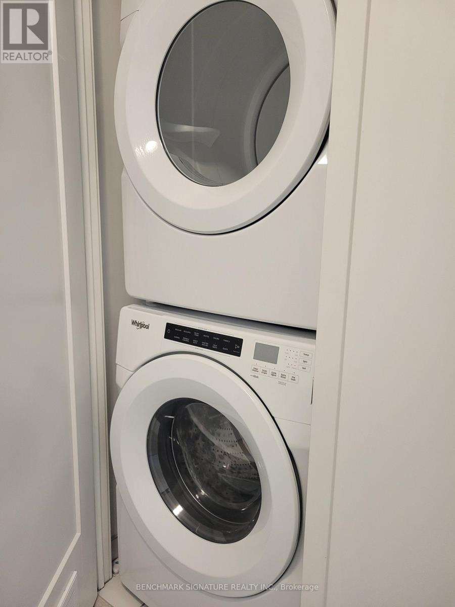 470 - 121 Lower Sherbourne Street, Toronto, Ontario  M5A 0W8 - Photo 11 - C12772224