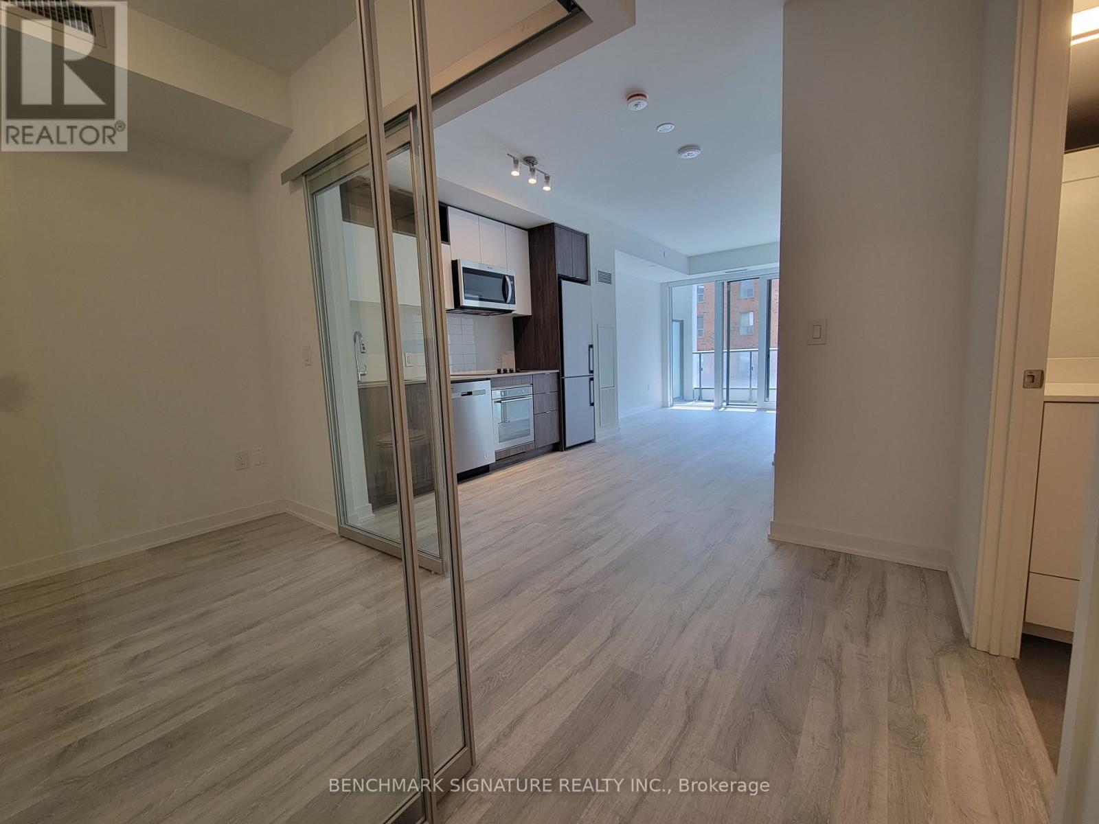 470 - 121 Lower Sherbourne Street, Toronto, Ontario  M5A 0W8 - Photo 2 - C12772224
