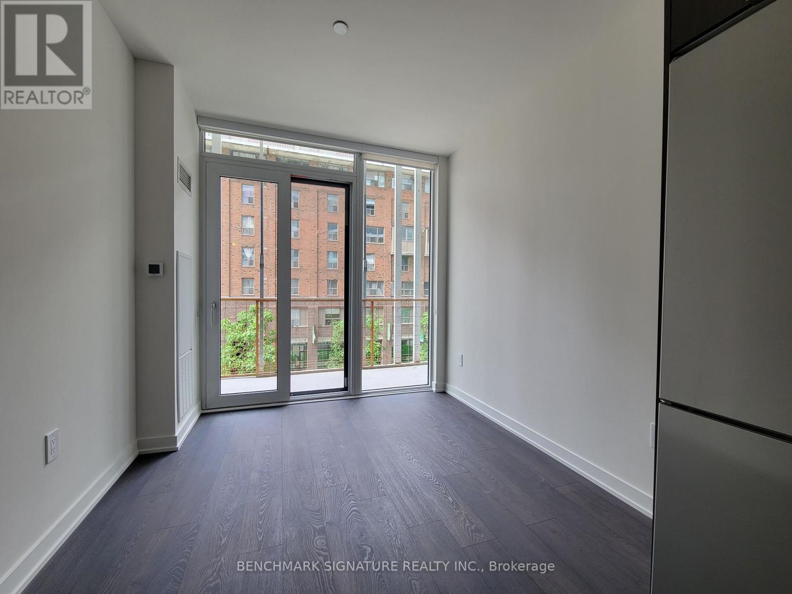 470 - 121 Lower Sherbourne Street, Toronto, Ontario  M5A 0W8 - Photo 4 - C12772224