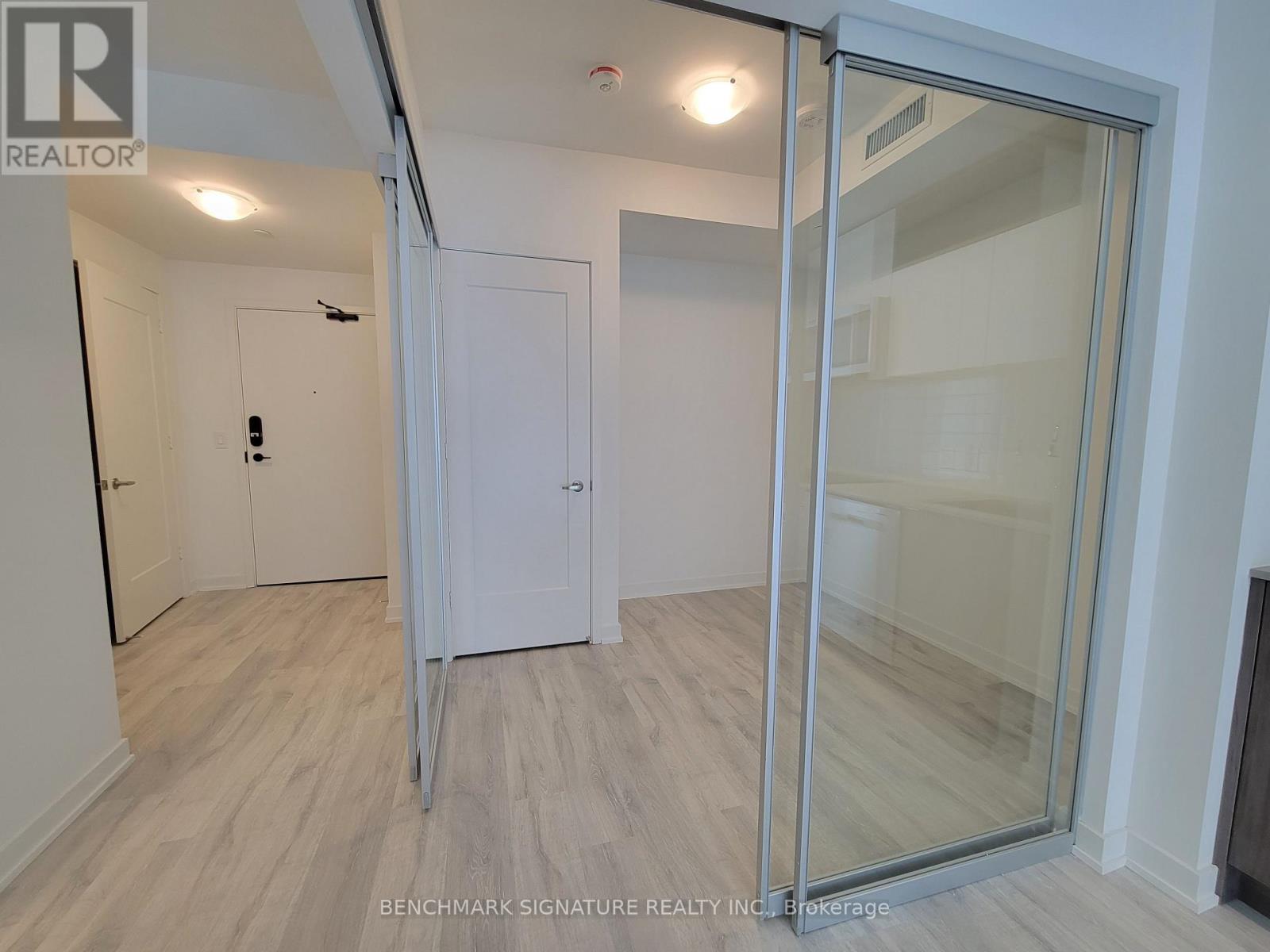 470 - 121 Lower Sherbourne Street, Toronto, Ontario  M5A 0W8 - Photo 5 - C12772224