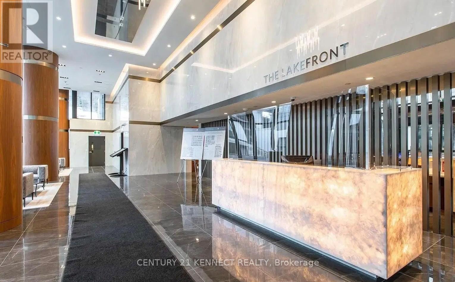 4210 - 17 Bathurst Street, Toronto, Ontario  M5V 0N1 - Photo 15 - C12772260