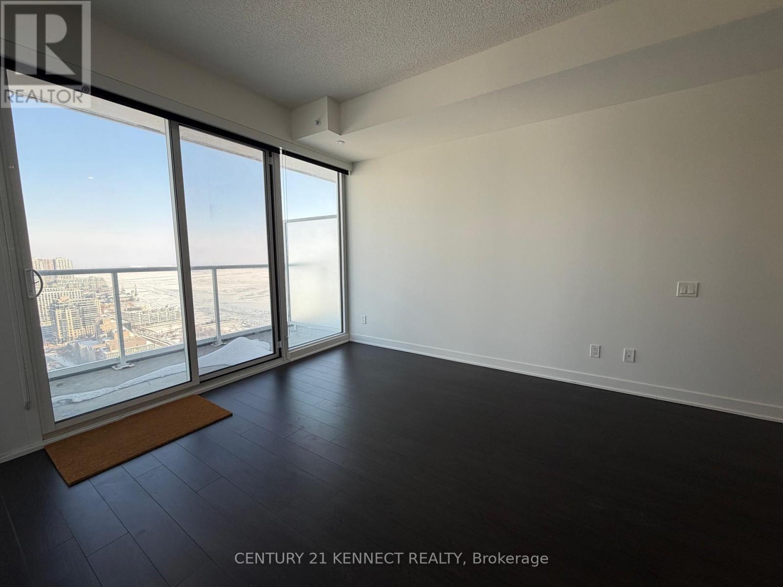 4210 - 17 Bathurst Street, Toronto, Ontario  M5V 0N1 - Photo 4 - C12772260