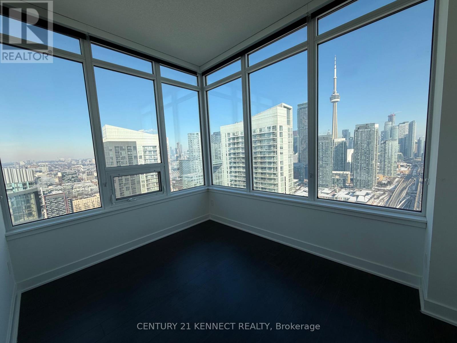 4210 - 17 Bathurst Street, Toronto, Ontario  M5V 0N1 - Photo 6 - C12772260