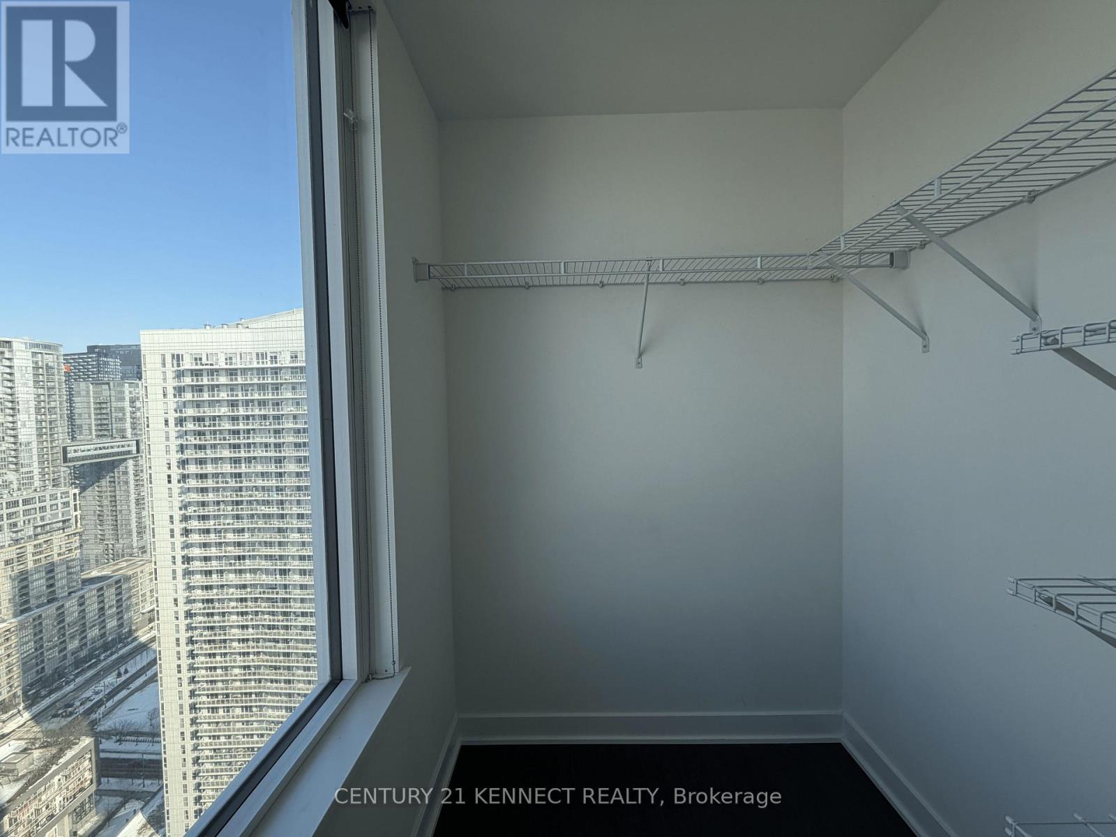 4210 - 17 Bathurst Street, Toronto, Ontario  M5V 0N1 - Photo 9 - C12772260