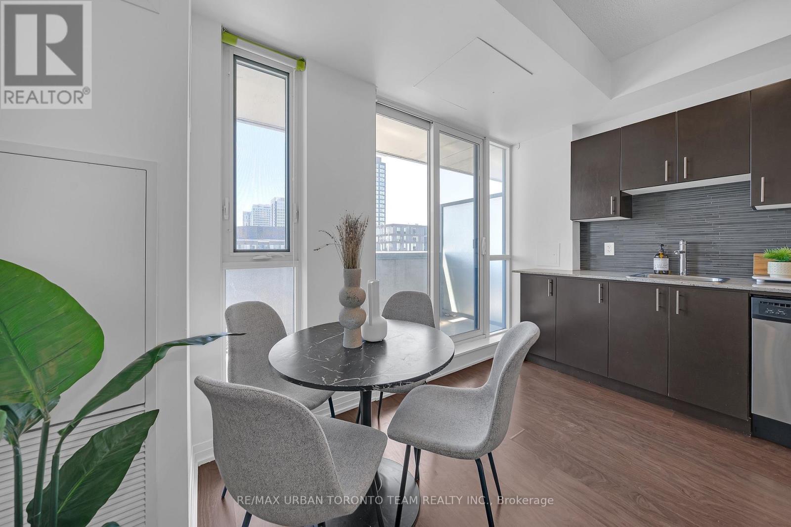 816 - 25 Cole Street, Toronto, Ontario  M5A 4M3 - Photo 14 - C12772268