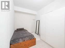 210 - 31 Tippett Road, Toronto, Ontario  M3H 0C8 - Photo 10 - C12772286