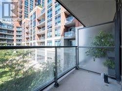 210 - 31 Tippett Road, Toronto, Ontario  M3H 0C8 - Photo 12 - C12772286