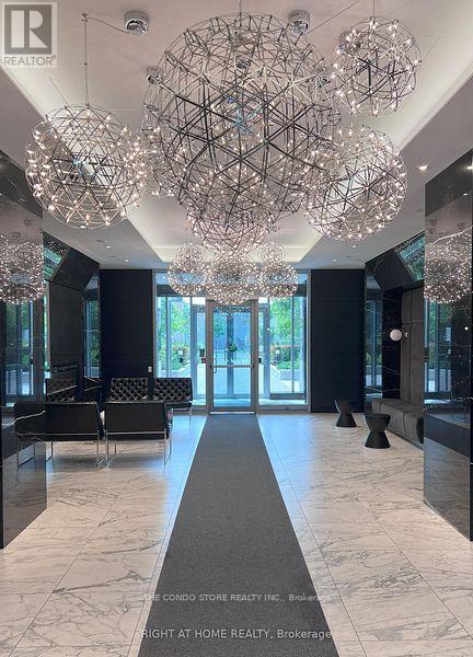 210 - 31 Tippett Road, Toronto, Ontario  M3H 0C8 - Photo 15 - C12772286