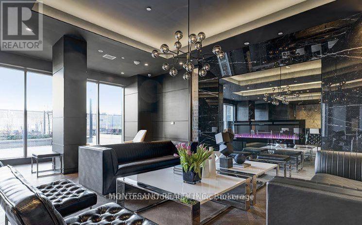 210 - 31 Tippett Road, Toronto, Ontario  M3H 0C8 - Photo 16 - C12772286