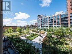 210 - 31 Tippett Road, Toronto, Ontario  M3H 0C8 - Photo 17 - C12772286