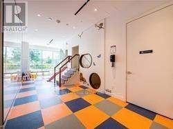 210 - 31 Tippett Road, Toronto, Ontario  M3H 0C8 - Photo 18 - C12772286