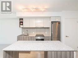 210 - 31 Tippett Road, Toronto, Ontario  M3H 0C8 - Photo 2 - C12772286