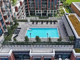 210 - 31 Tippett Road, Toronto, Ontario  M3H 0C8 - Photo 20 - C12772286