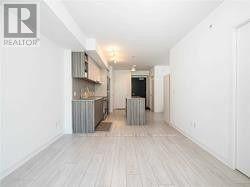 210 - 31 Tippett Road, Toronto, Ontario  M3H 0C8 - Photo 5 - C12772286