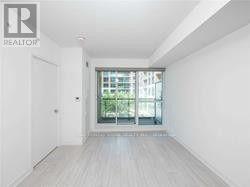 210 - 31 Tippett Road, Toronto, Ontario  M3H 0C8 - Photo 6 - C12772286