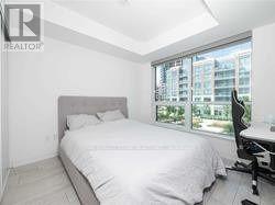 210 - 31 Tippett Road, Toronto, Ontario  M3H 0C8 - Photo 7 - C12772286