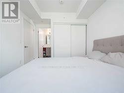 210 - 31 Tippett Road, Toronto, Ontario  M3H 0C8 - Photo 8 - C12772286