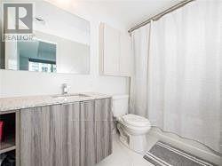 210 - 31 Tippett Road, Toronto, Ontario  M3H 0C8 - Photo 9 - C12772286