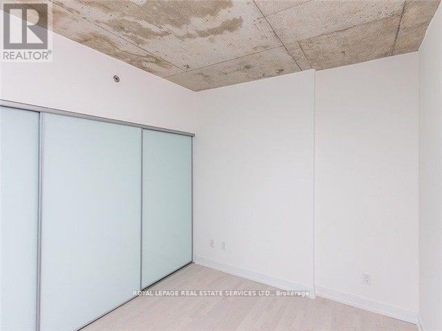 831 - 20 Minowan Miikan Lane, Toronto, Ontario  M6J 0E5 - Photo 10 - C12772292