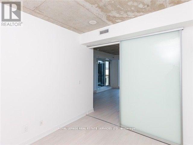 831 - 20 Minowan Miikan Lane, Toronto, Ontario  M6J 0E5 - Photo 11 - C12772292