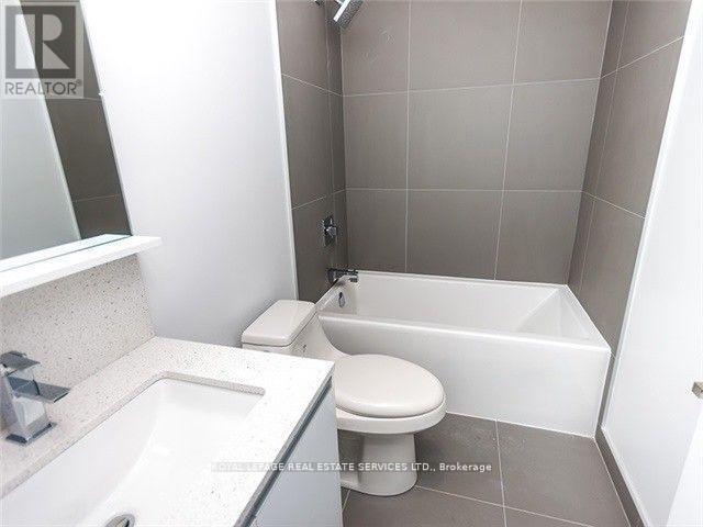 831 - 20 Minowan Miikan Lane, Toronto, Ontario  M6J 0E5 - Photo 16 - C12772292