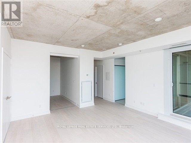 831 - 20 Minowan Miikan Lane, Toronto, Ontario  M6J 0E5 - Photo 8 - C12772292