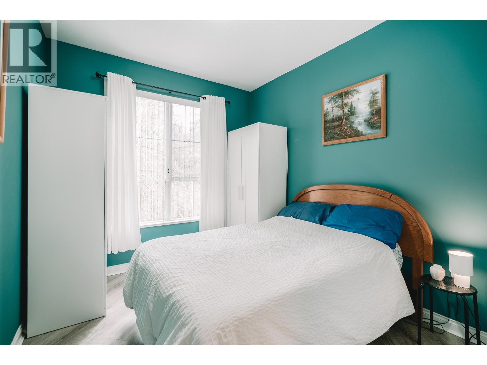 402 2995 Princess Crescent, Coquitlam, British Columbia  V3B 7N1 - Photo 14 - R3087781