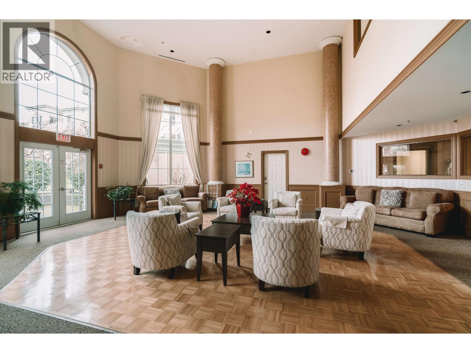 402 2995 Princess Crescent, Coquitlam, British Columbia  V3B 7N1 - Photo 21 - R3087781