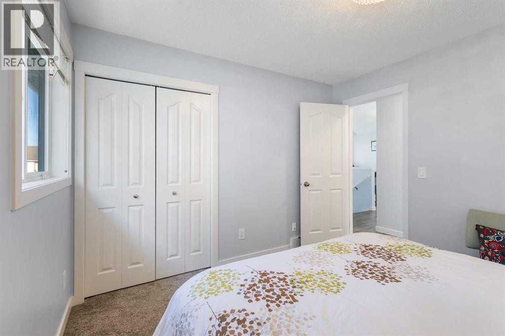 405 Highwood Village Place Nw, High River, Alberta  T1V 1W1 - Photo 20 - A2280983