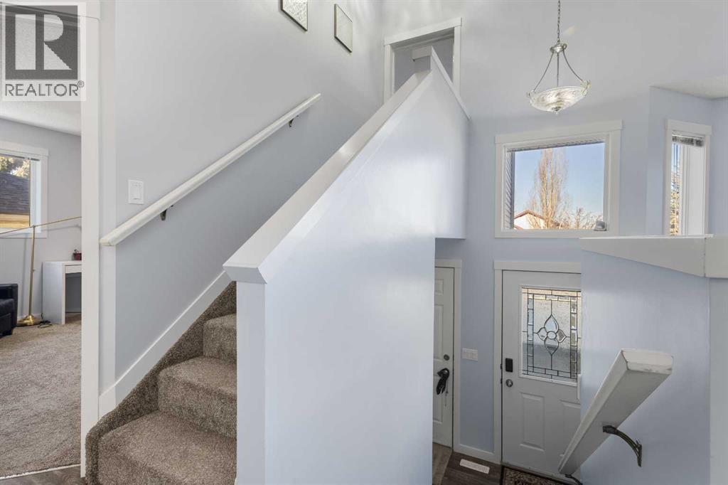 405 Highwood Village Place Nw, High River, Alberta  T1V 1W1 - Photo 24 - A2280983