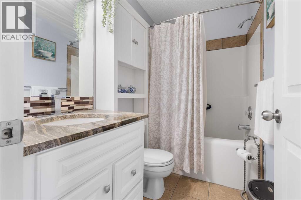 405 Highwood Village Place Nw, High River, Alberta  T1V 1W1 - Photo 29 - A2280983